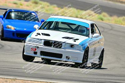 media/May-25-2025-Nasa (Sun) [[dcc9ba5c99]]/HPDE 3-4/Session 2 (Turn 4a)/